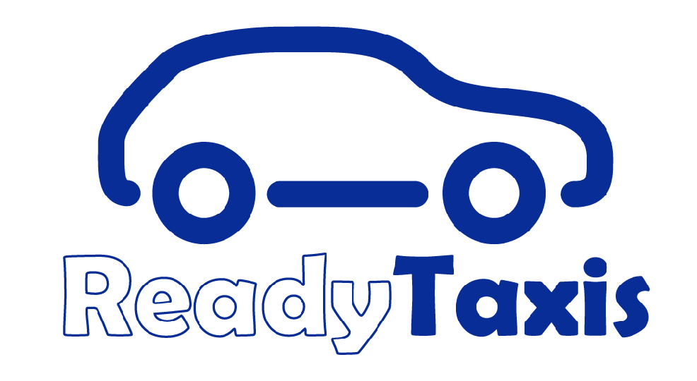 ReadyTaxisUK